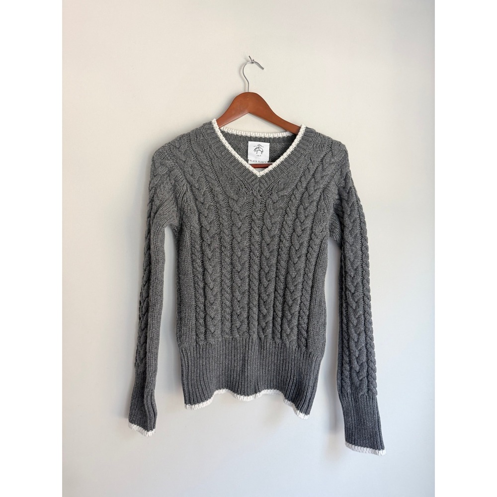 Sweater 888
